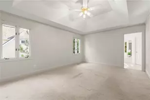 1837 Mallard Lake Dr, Marietta, GA 30068 - Photo 27