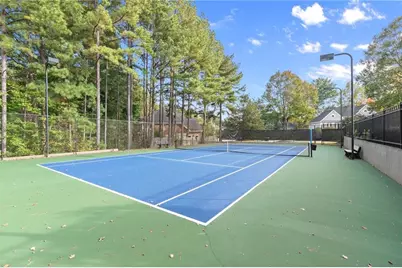 1837 Mallard Lake Drive, Marietta, GA 30068 - Photo 69