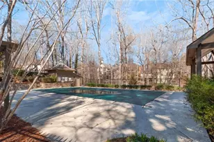 1837 Mallard Lake Dr, Marietta, GA 30068 - Photo 69