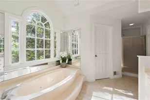 1837 Mallard Lake Dr, Marietta, GA 30068 - Photo 31