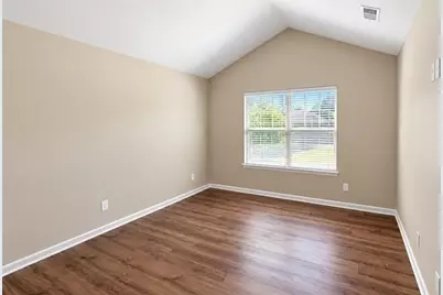 7495 Springbox Drive, Fairburn, GA 30213 - Photo 19