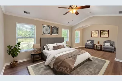 7495 Springbox Drive, Fairburn, GA 30213 - Photo 11