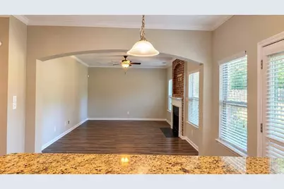7495 Springbox Drive, Fairburn, GA 30213 - Photo 7