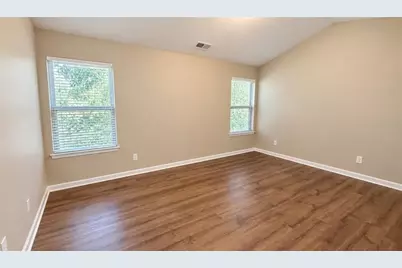 7495 Springbox Drive, Fairburn, GA 30213 - Photo 17