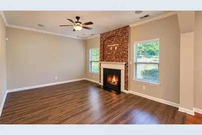 7495 Springbox Drive, Fairburn, GA 30213 - Photo 5