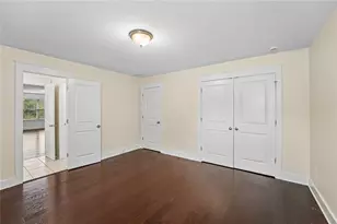 1076 Adams Haven Bend NW, Acworth, GA 30101 - Photo 51