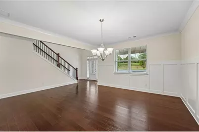 1076 Adams Haven Bend NW, Acworth, GA 30101 - Photo 19