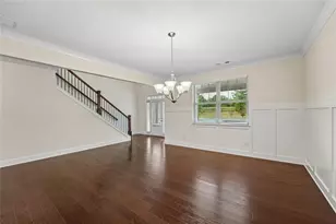 1076 Adams Haven Bend NW, Acworth, GA 30101 - Photo 19