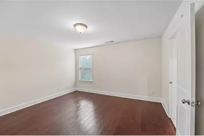 1076 Adams Haven Bend NW, Acworth, GA 30101 - Photo 49