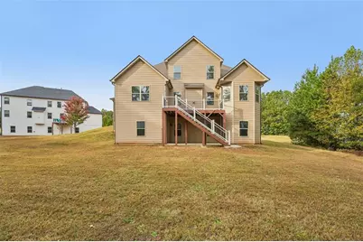 1076 Adams Haven Bend NW, Acworth, GA 30101 - Photo 71