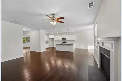 1076 Adams Haven Bend NW, Acworth, GA 30101 - Photo 13