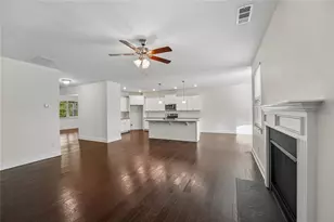 1076 Adams Haven Bend NW, Acworth, GA 30101 - Photo 13