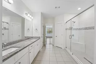 1076 Adams Haven Bend NW, Acworth, GA 30101 - Photo 37