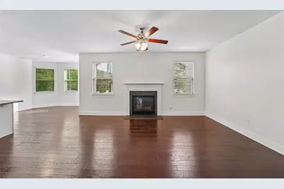 1076 Adams Haven Bend NW, Acworth, GA 30101 - Photo 15