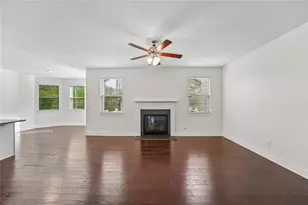1076 Adams Haven Bend NW, Acworth, GA 30101 - Photo 15