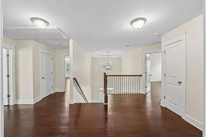 1076 Adams Haven Bend NW, Acworth, GA 30101 - Photo 39