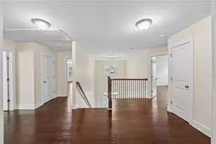 1076 Adams Haven Bend NW, Acworth, GA 30101 - Photo 39