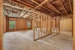 1076 Adams Haven Bend NW, Acworth, GA 30101 - Photo 59