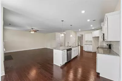 1076 Adams Haven Bend NW, Acworth, GA 30101 - Photo 25