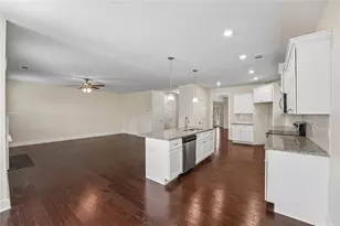 1076 Adams Haven Bend NW, Acworth, GA 30101 - Photo 25