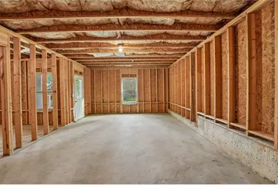 1076 Adams Haven Bend NW, Acworth, GA 30101 - Photo 63