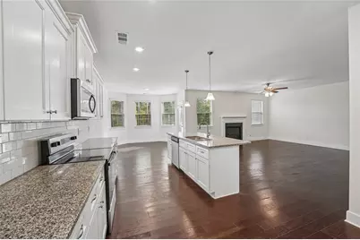 1076 Adams Haven Bend NW, Acworth, GA 30101 - Photo 21