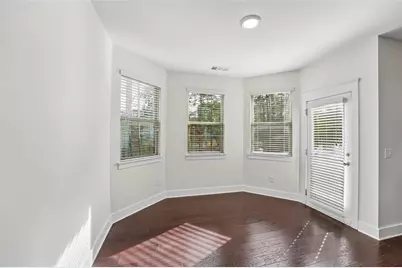 1076 Adams Haven Bend NW, Acworth, GA 30101 - Photo 27