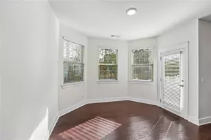 1076 Adams Haven Bend NW, Acworth, GA 30101 - Photo 27