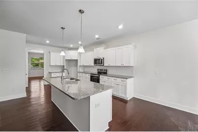 1076 Adams Haven Bend NW, Acworth, GA 30101 - Photo 23