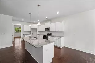1076 Adams Haven Bend NW, Acworth, GA 30101 - Photo 23