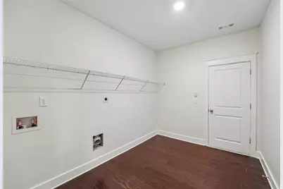 1076 Adams Haven Bend NW, Acworth, GA 30101 - Photo 29