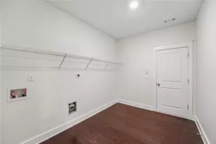1076 Adams Haven Bend NW, Acworth, GA 30101 - Photo 29