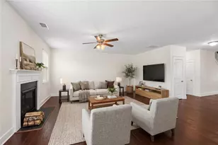 1076 Adams Haven Bend NW, Acworth, GA 30101 - Photo 11