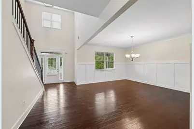 1076 Adams Haven Bend NW, Acworth, GA 30101 - Photo 9
