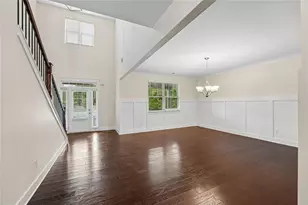 1076 Adams Haven Bend NW, Acworth, GA 30101 - Photo 9