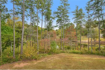 1076 Adams Haven Bend NW, Acworth, GA 30101 - Photo 79