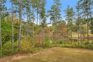 1076 Adams Haven Bend NW, Acworth, GA 30101 - Photo 79