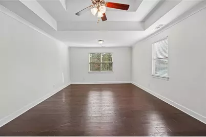 1076 Adams Haven Bend NW, Acworth, GA 30101 - Photo 33