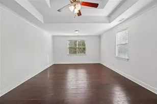 1076 Adams Haven Bend NW, Acworth, GA 30101 - Photo 33