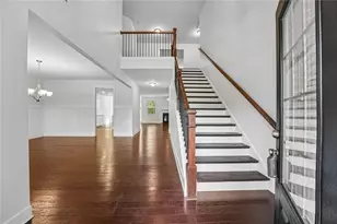 1076 Adams Haven Bend NW, Acworth, GA 30101 - Photo 7