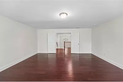 1076 Adams Haven Bend NW, Acworth, GA 30101 - Photo 41