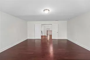 1076 Adams Haven Bend NW, Acworth, GA 30101 - Photo 41