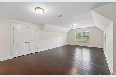 1076 Adams Haven Bend NW, Acworth, GA 30101 - Photo 55