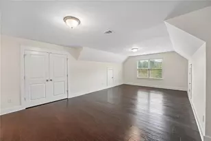 1076 Adams Haven Bend NW, Acworth, GA 30101 - Photo 55