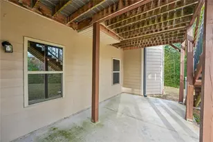 1076 Adams Haven Bend NW, Acworth, GA 30101 - Photo 67