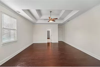 1076 Adams Haven Bend NW, Acworth, GA 30101 - Photo 35