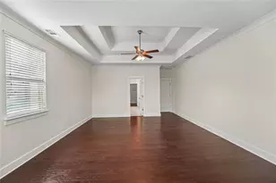 1076 Adams Haven Bend NW, Acworth, GA 30101 - Photo 35