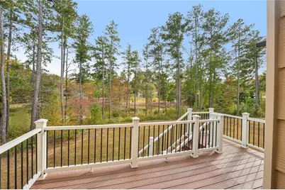 1076 Adams Haven Bend NW, Acworth, GA 30101 - Photo 75