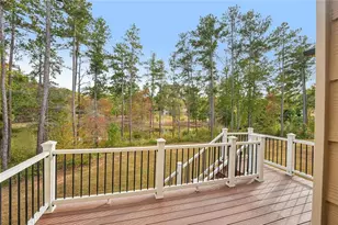 1076 Adams Haven Bend NW, Acworth, GA 30101 - Photo 75