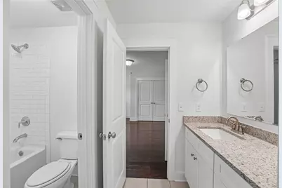 1076 Adams Haven Bend NW, Acworth, GA 30101 - Photo 45